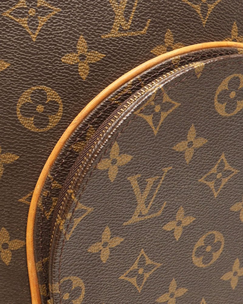 31543_c94b4d7de3_file-full