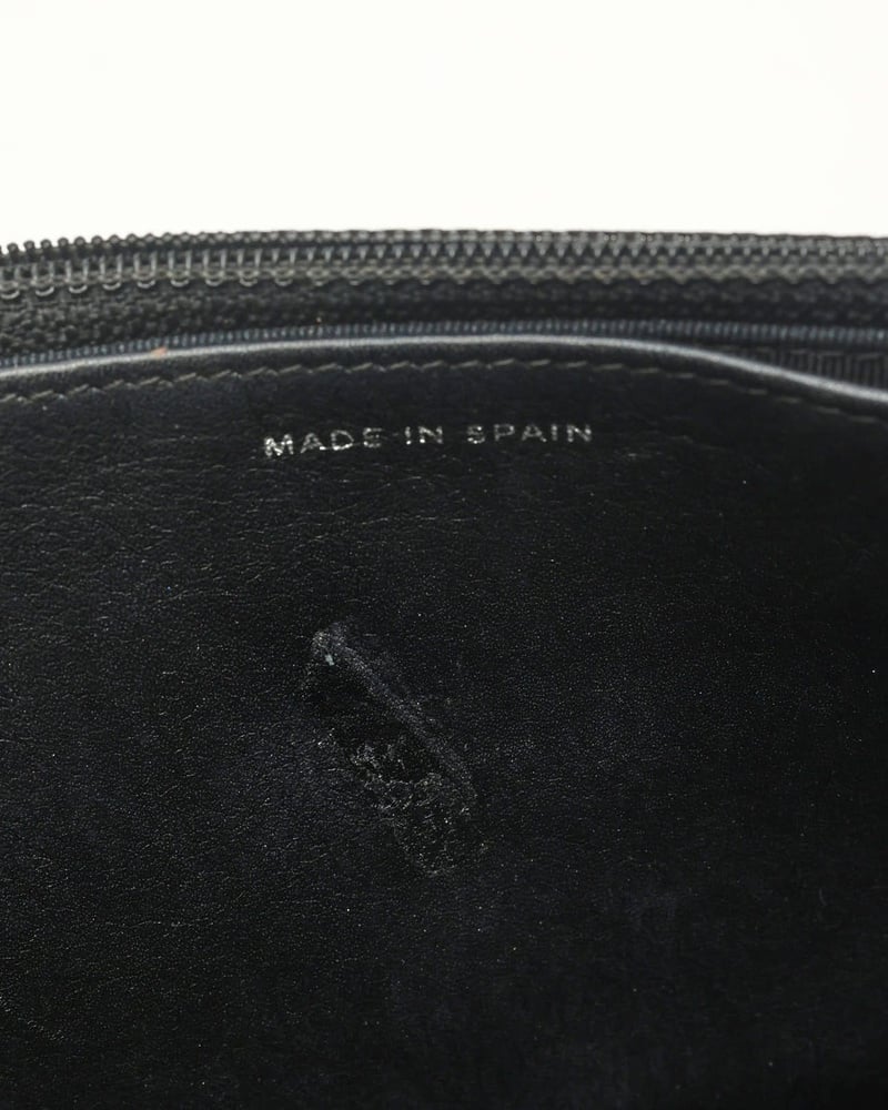 31546_68ebf3bd56_file-full