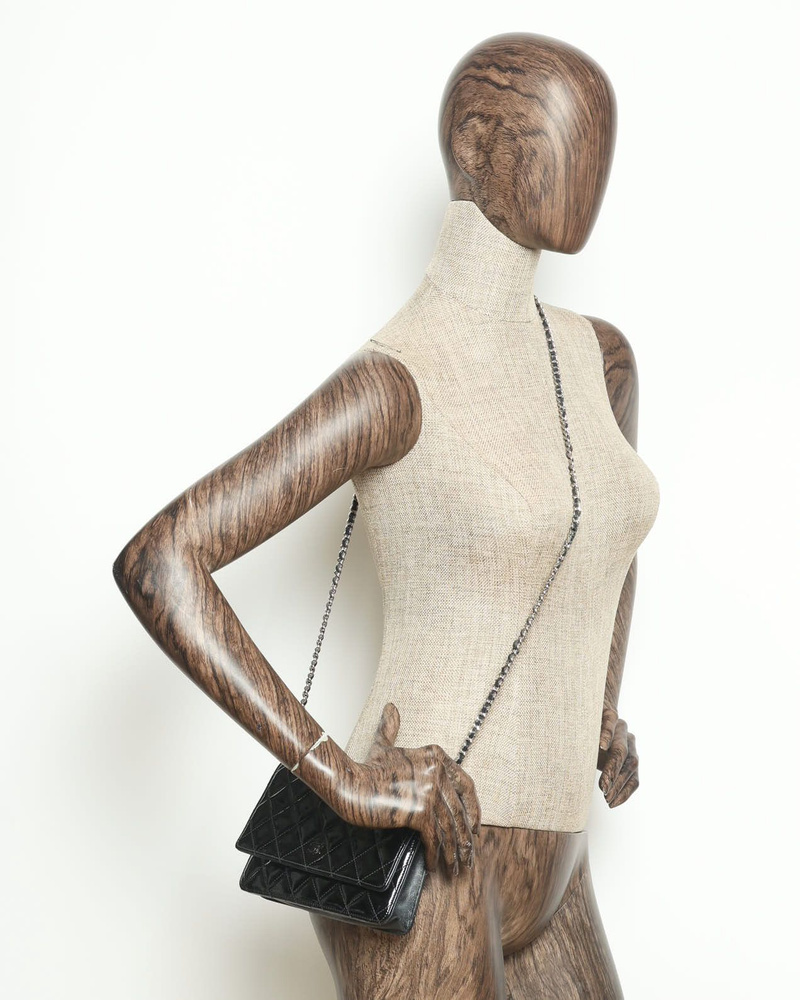 31546_768ba70105_file-full