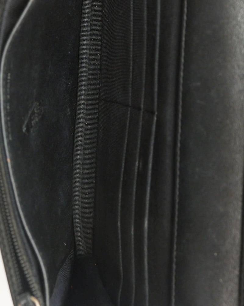 31546_9caa6b2fa5_file-full