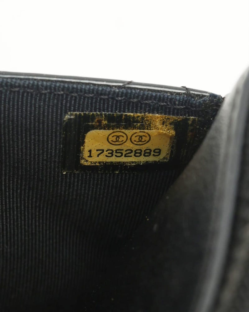 31546_bf5d8117b4_file-full