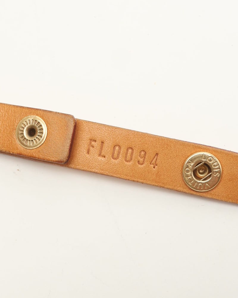 31547_b591abe273_file-full