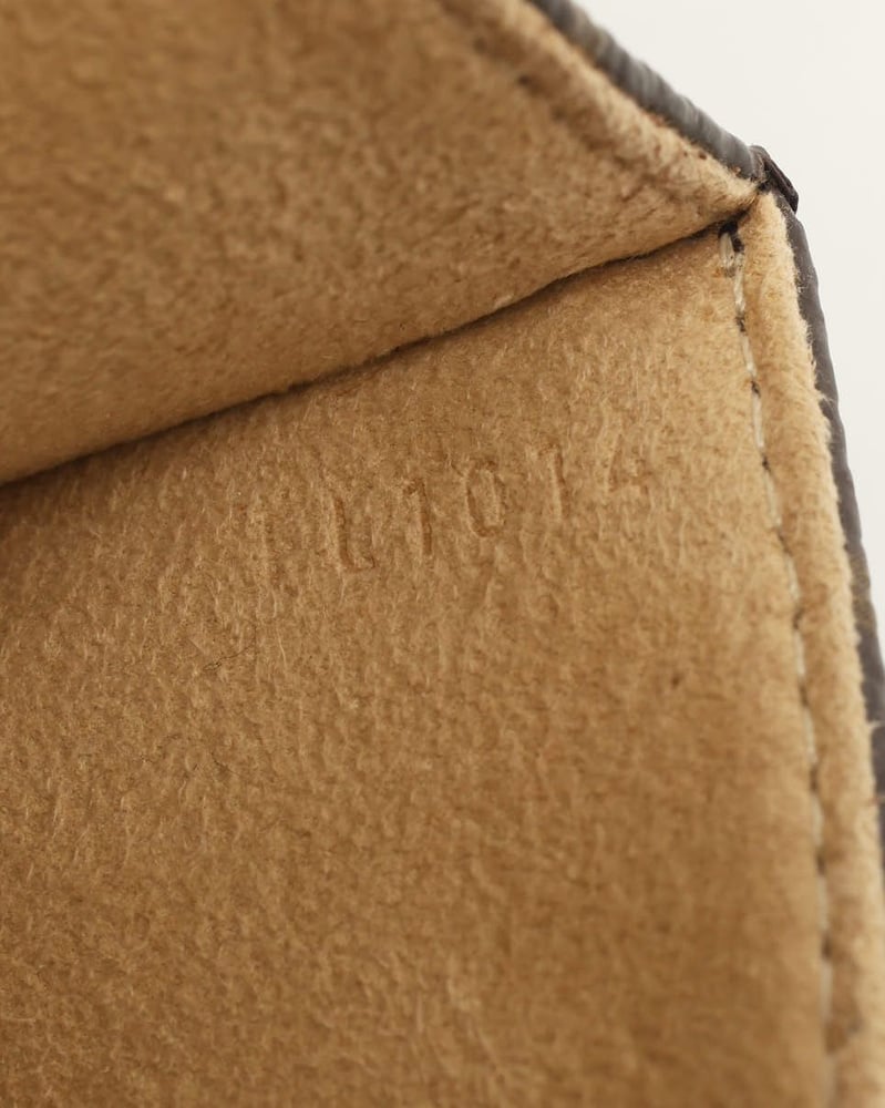 31547_c5cdee7d9b_file-full