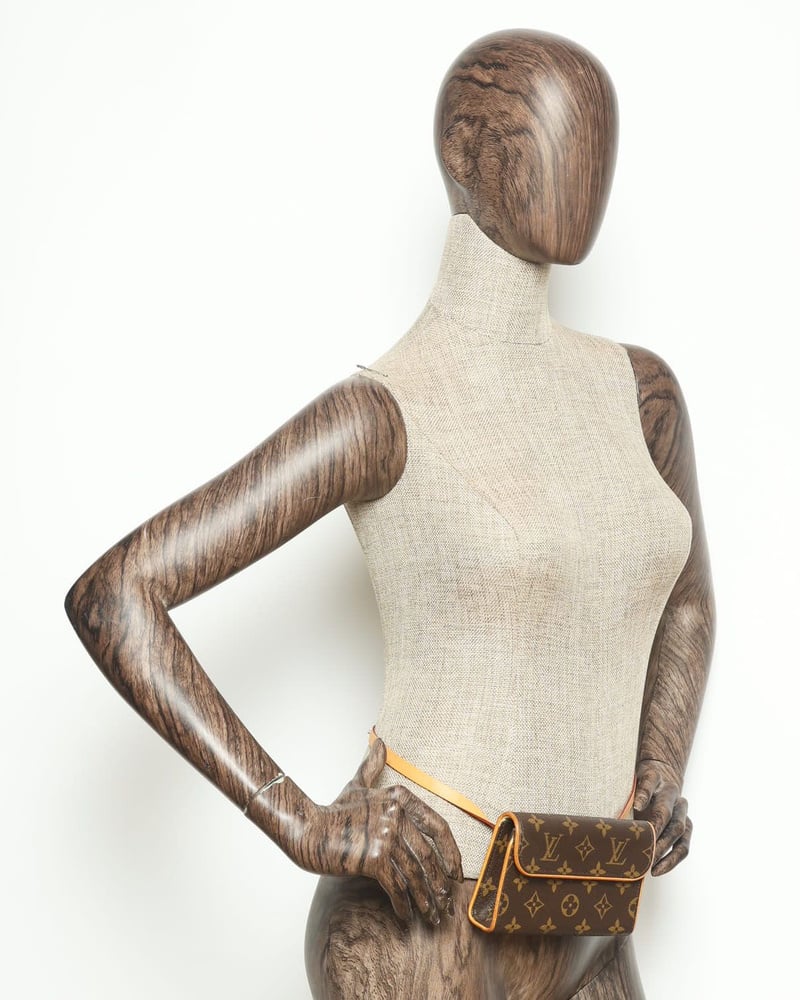 31547_e0a1ab492b_file-full