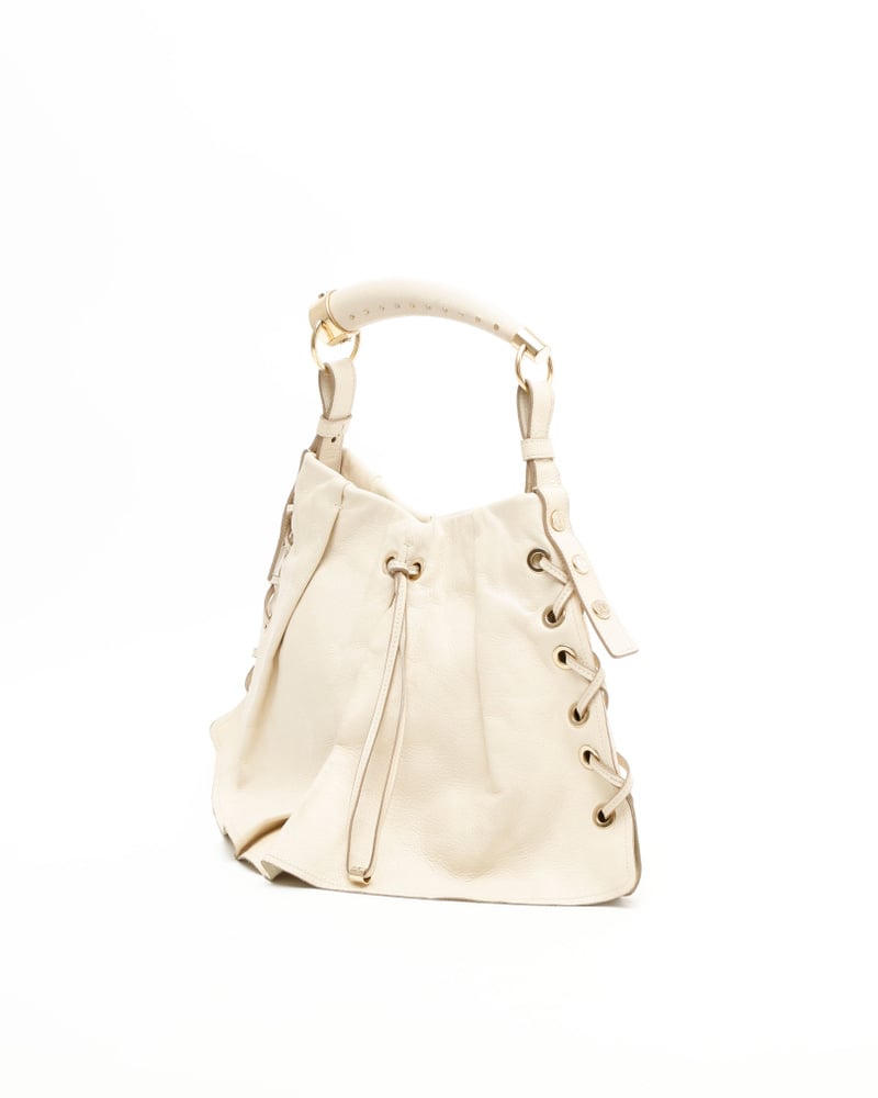 31565_339a2e94fd_file-full