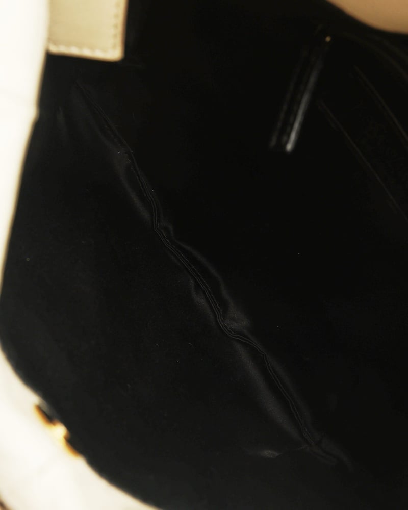 31565_eb3e137ba1_file-full