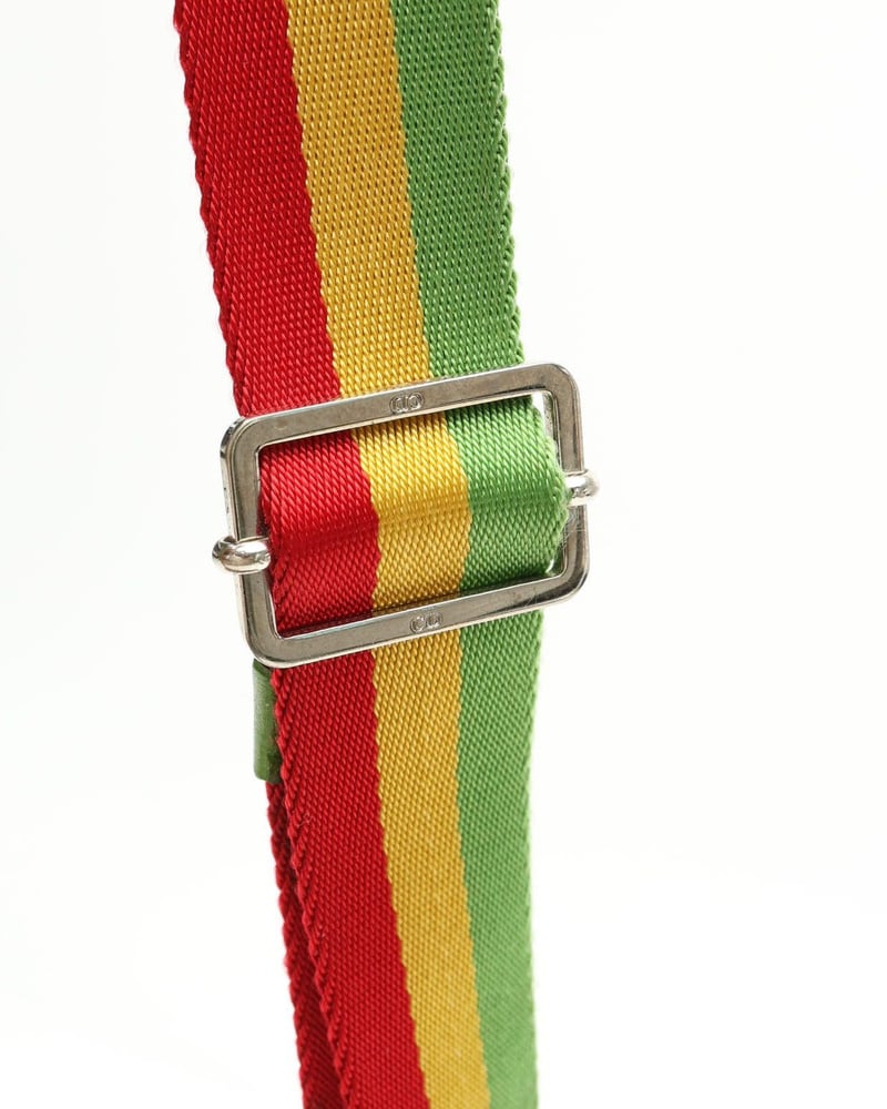 31567_8e8e5efc9f_file-full