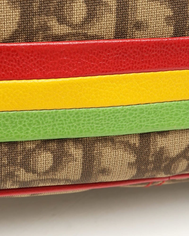 31567_a3fca5431a_file-full