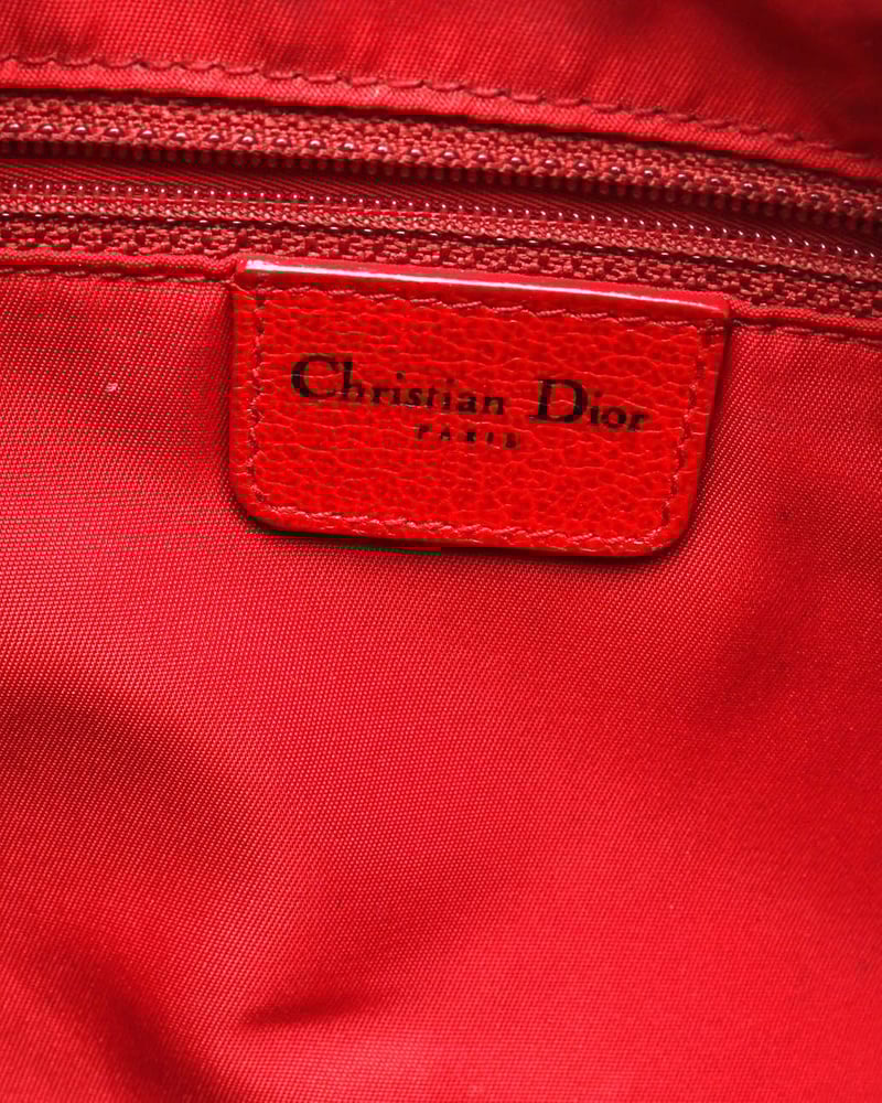 31567_eaf1bd7f1c_file-full