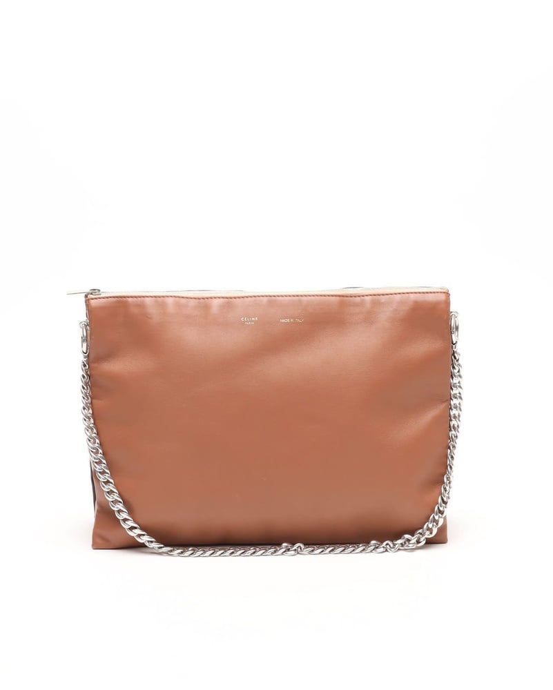 31568_04a411c931_file-full