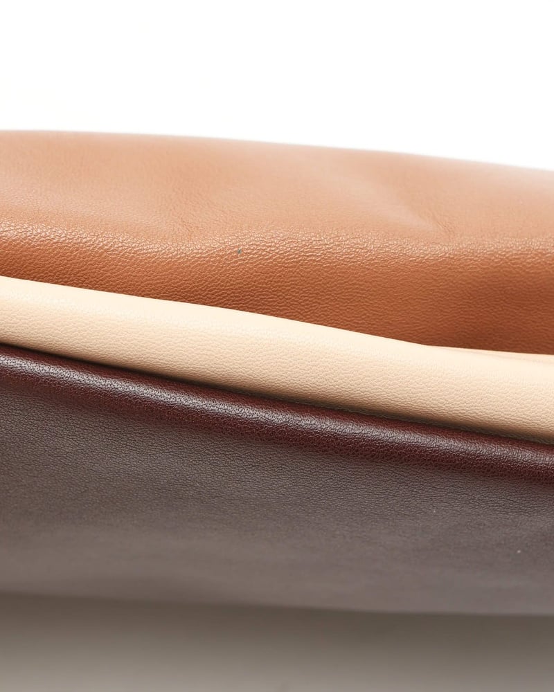 31568_48985913fd_file-full