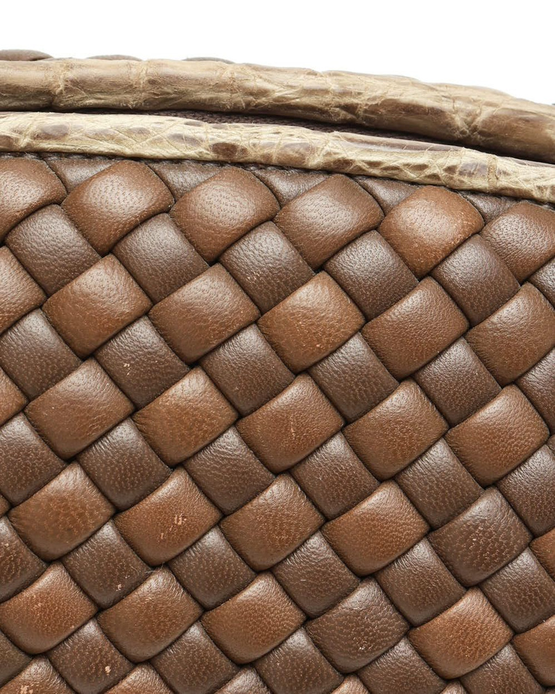 31569_03d5985a7c_file-full