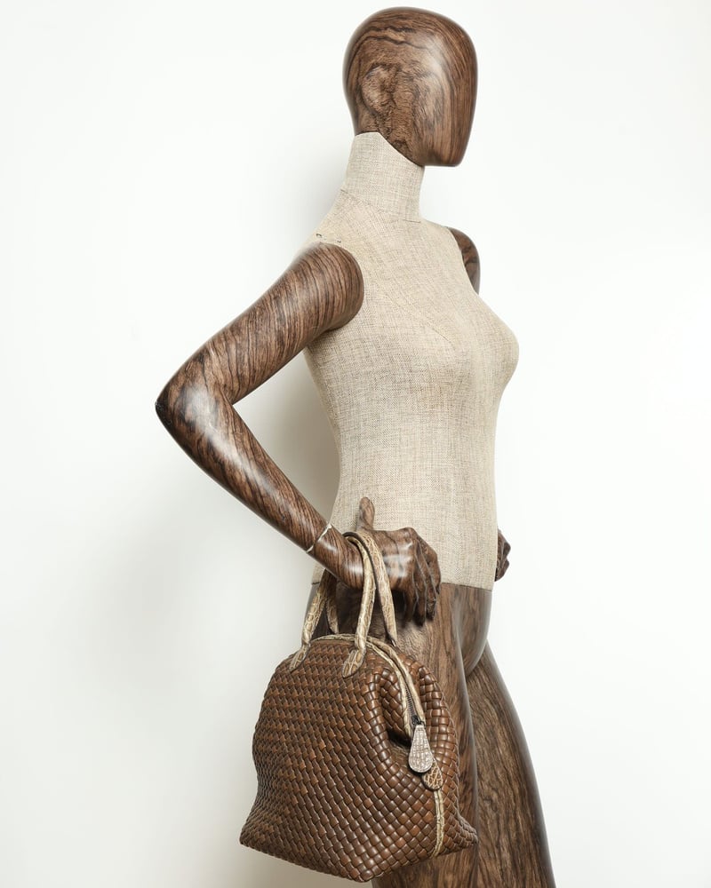 31569_19696682c3_file-full