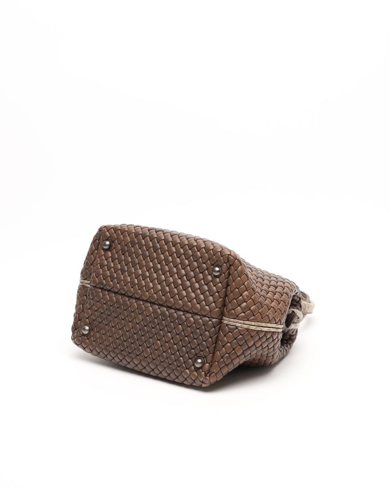 31569_1dc42f836a_file-full