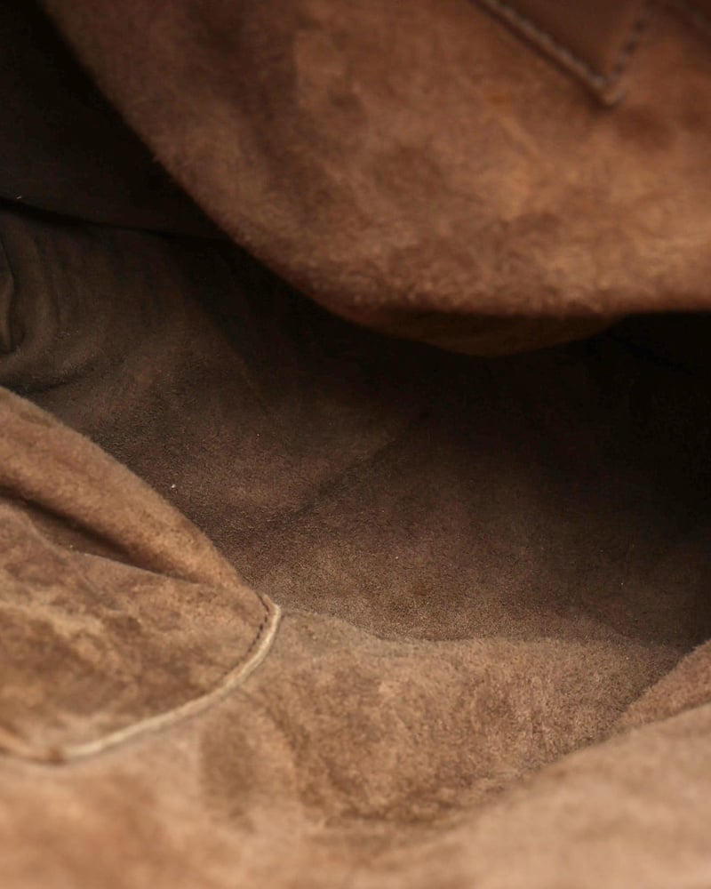 31569_2aeea9f53e_file-full