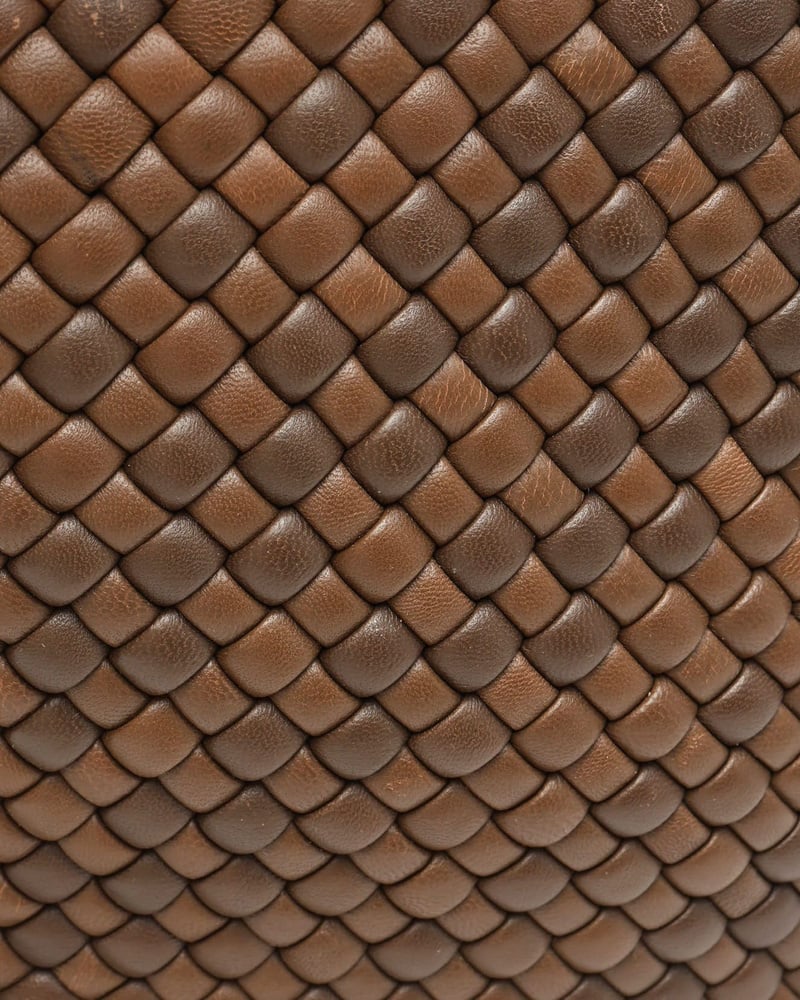 31569_3fe22ccd94_file-full