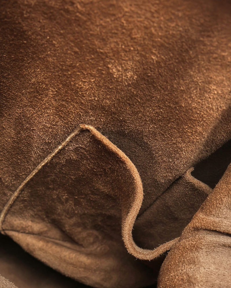 31569_5f446ef40b_file-full