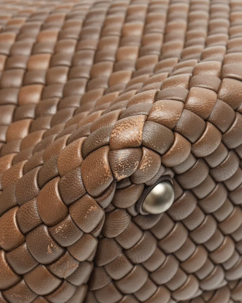 31569_65afdf3cb1_file-full