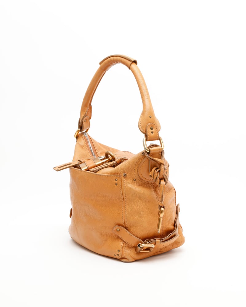 31575_10f8deada6_file-full