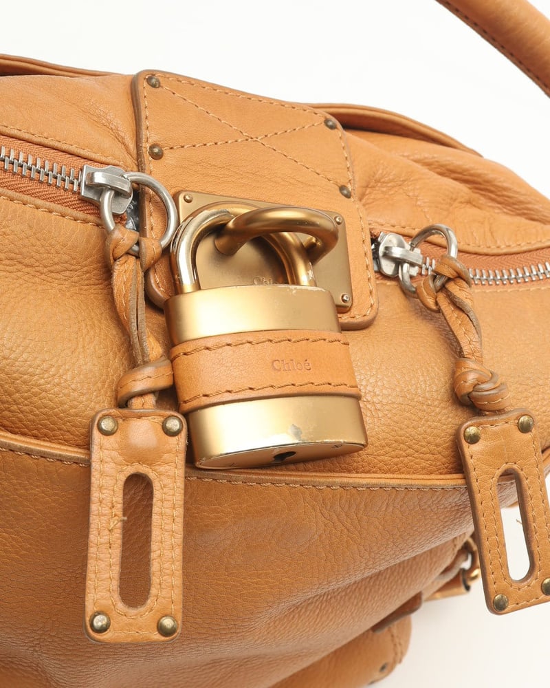 31575_1e88698b0e_file-full