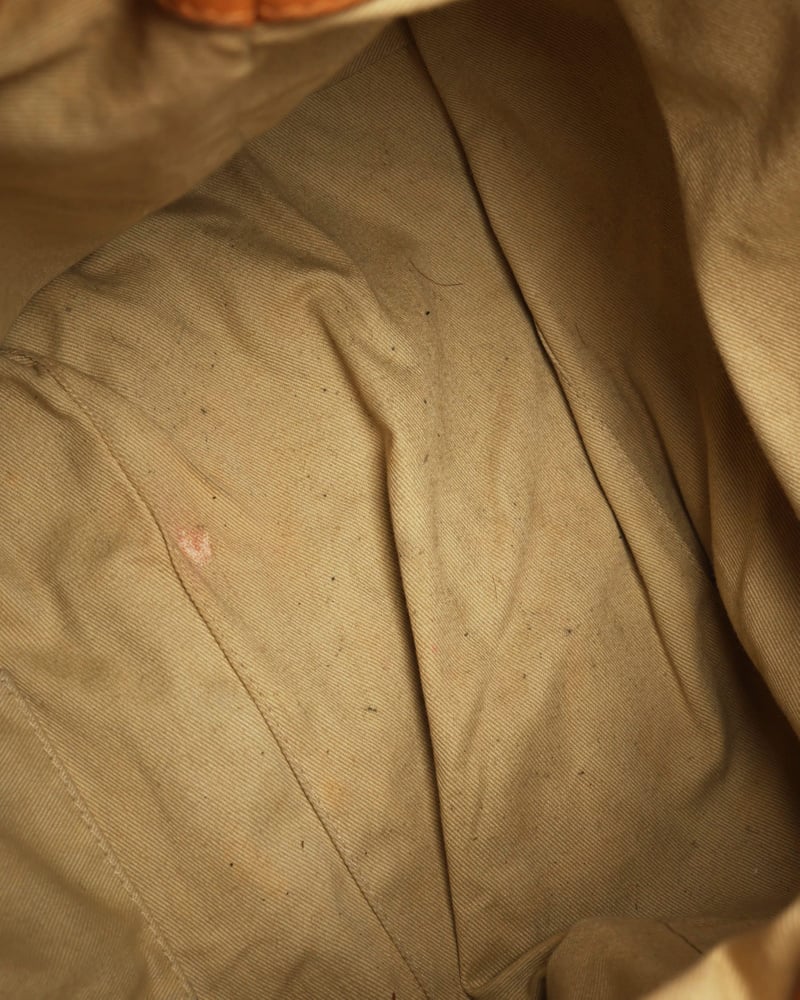 31575_8682c9e072_file-full