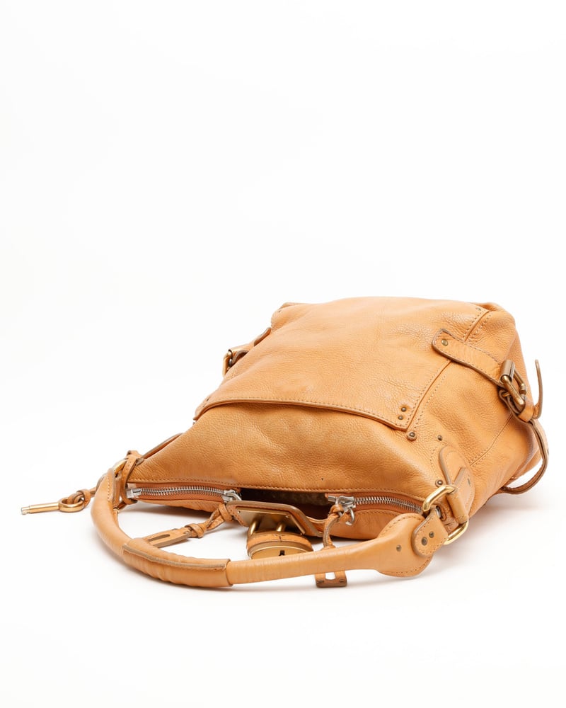 31575_c472a80625_file-full