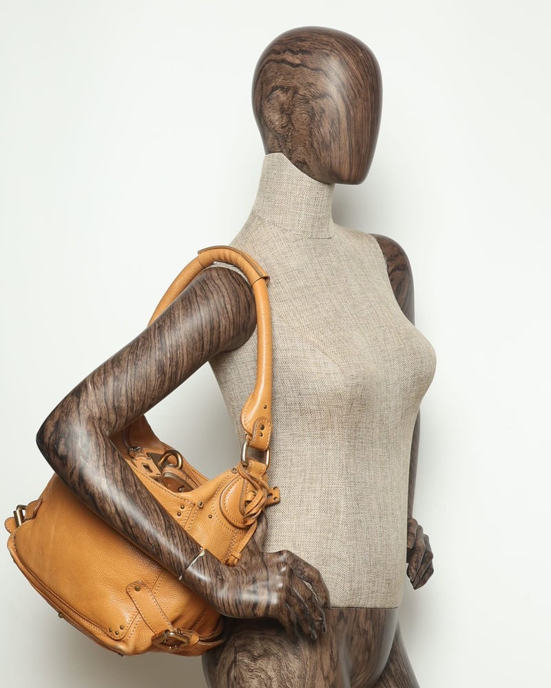 31575_e675c16b35_file-full