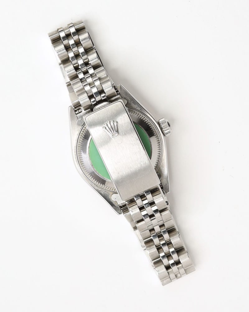 31578_1d7763c31b_file-full