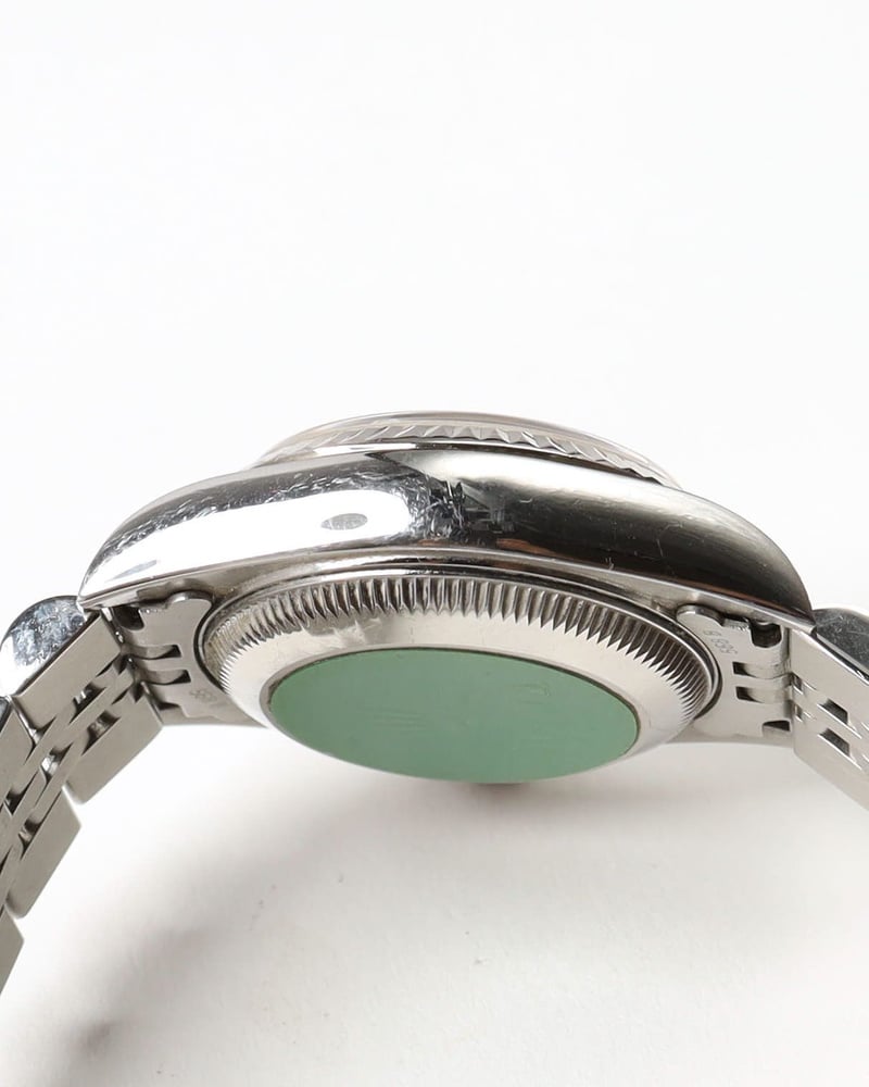 31578_6138cb400b_file-full