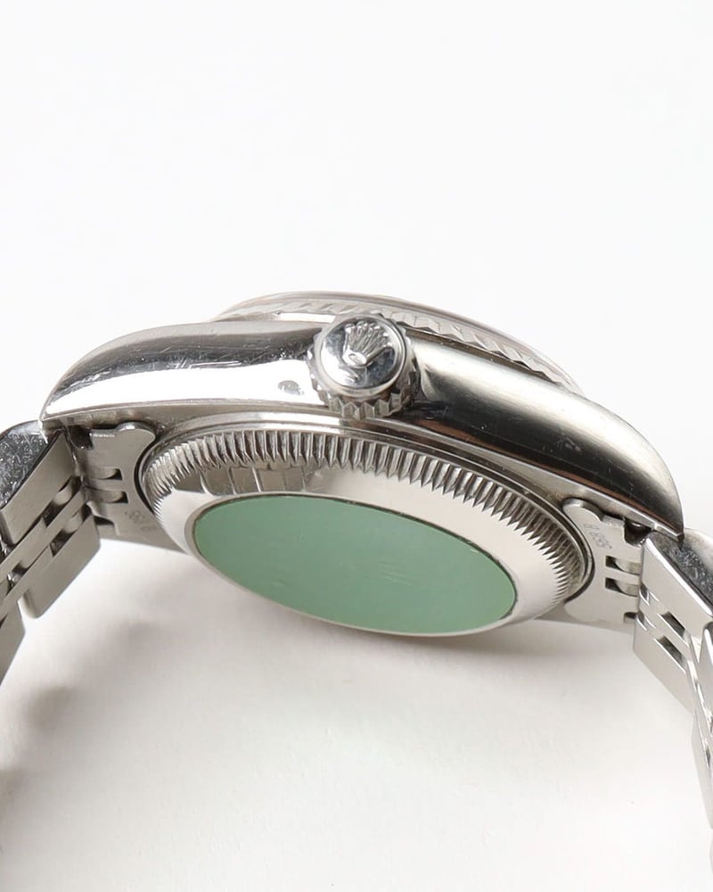 31578_fbdc639844_file-full