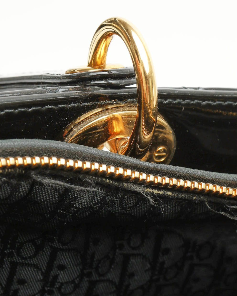 31586_0ce8156a49_file-full