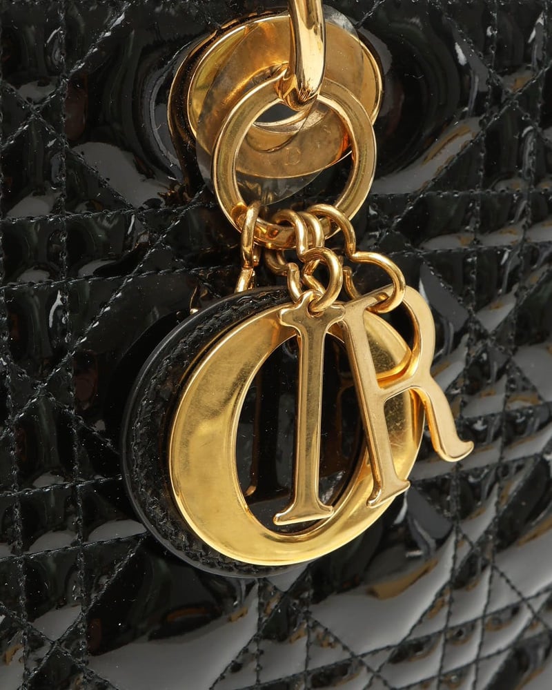 31586_27914fbe15_file-full