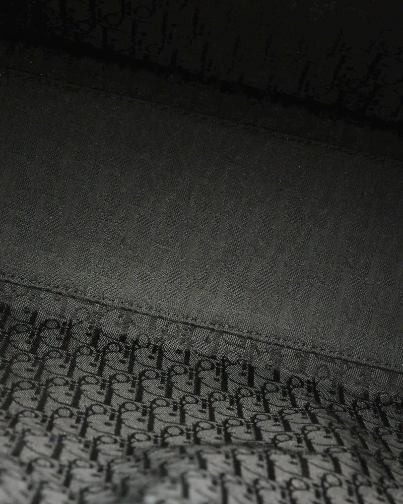 31586_451d485506_file-full