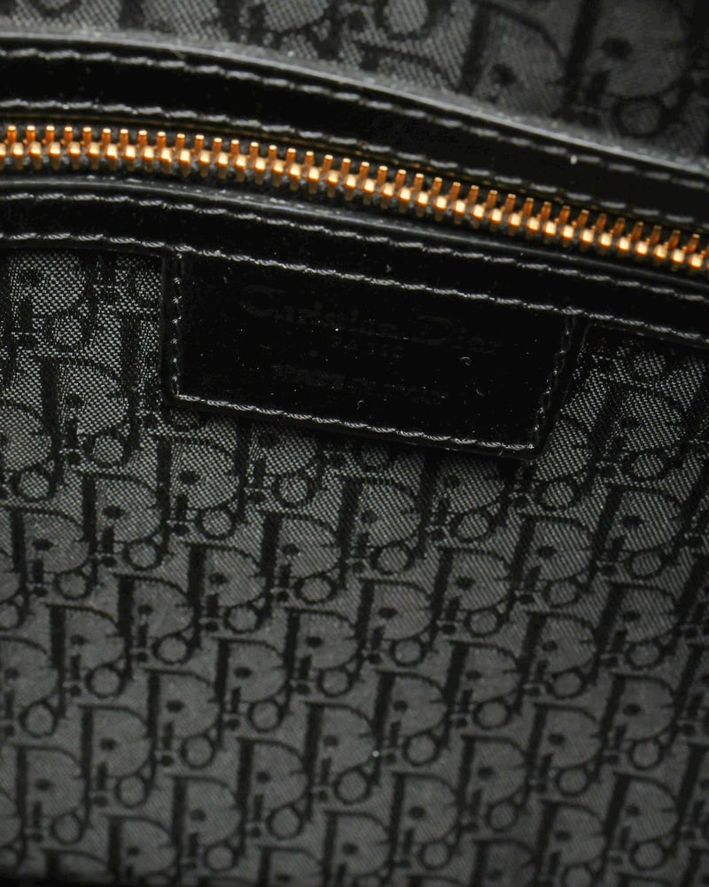 31586_4e04b1e86d_file-full