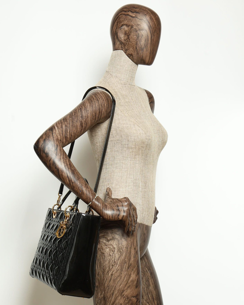 31586_abe573e6db_file-full