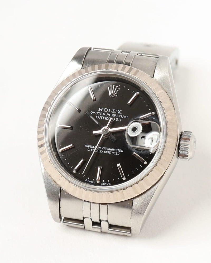 31589_2b7d83ddc4_file-full