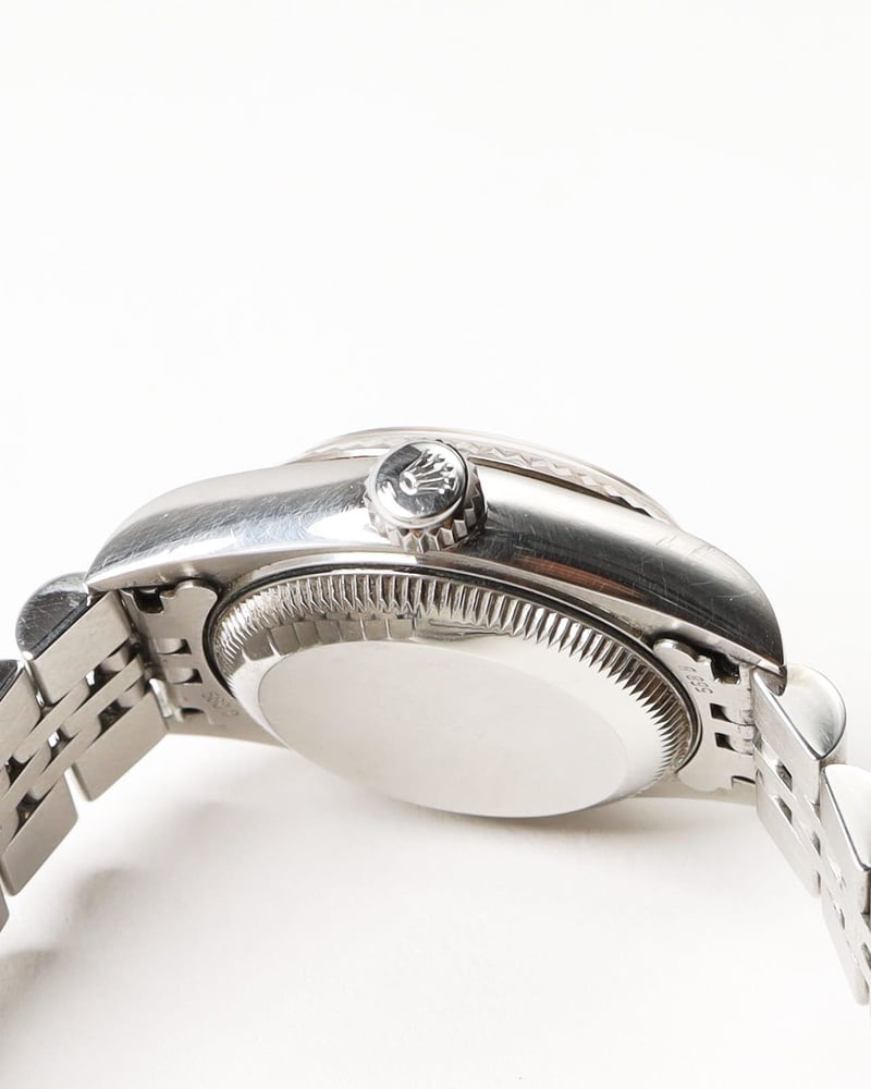 31589_3df9e6a716_file-full