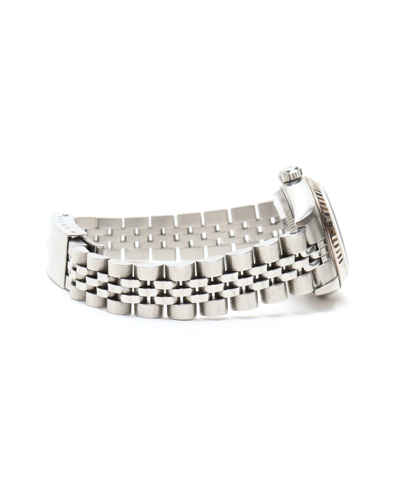 31589_bb9600a9c4_file-full