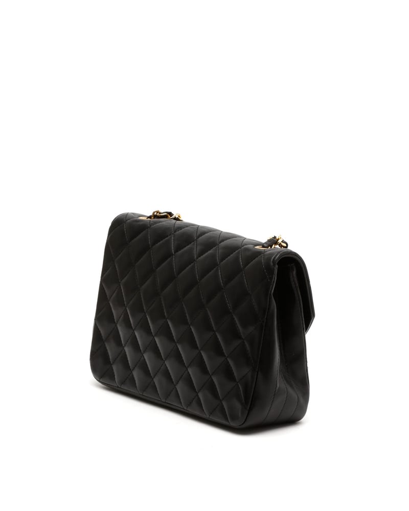 31598_f038d856da-2250004609282_13-full