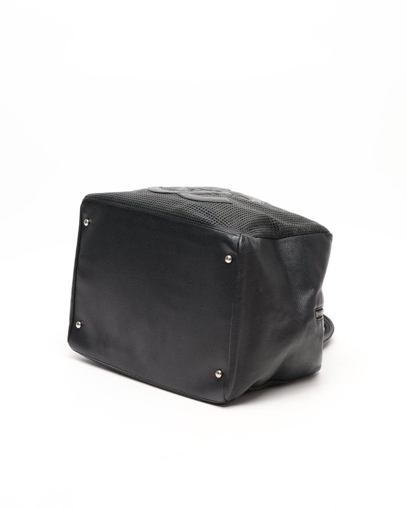 31612_06621727e4_file-full