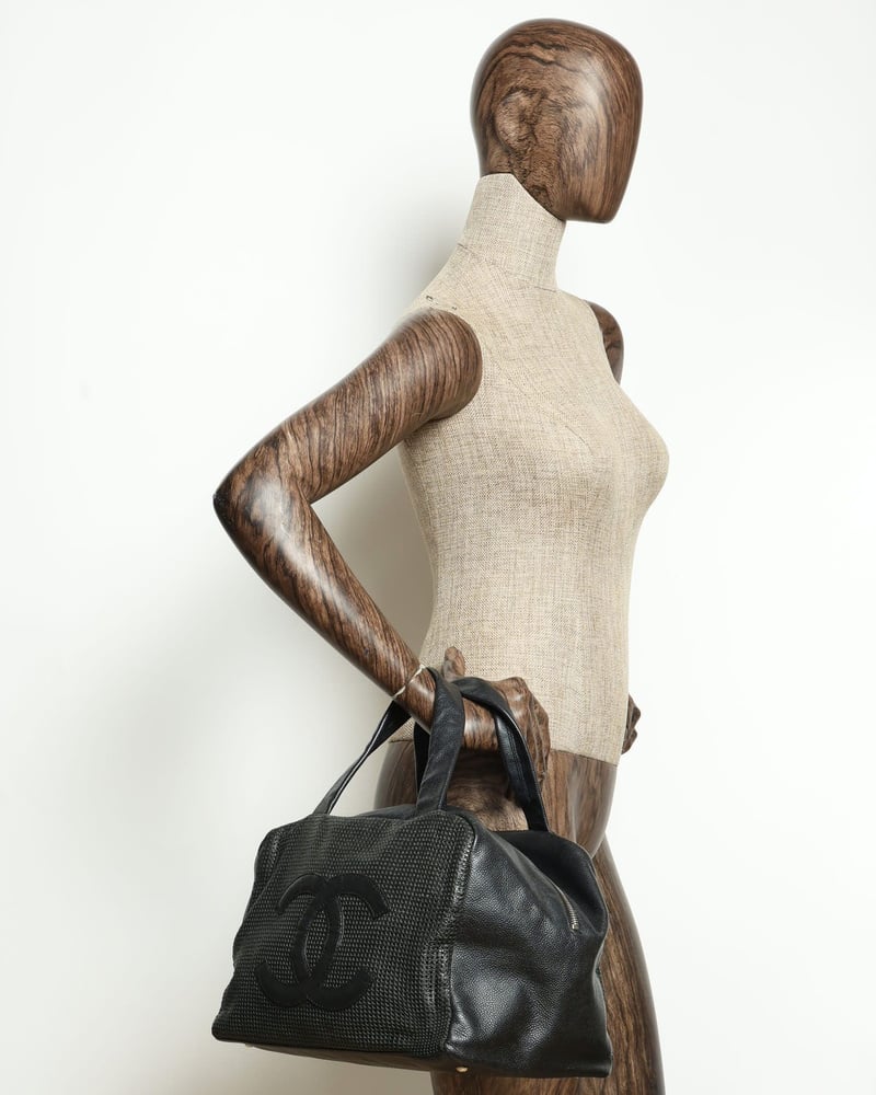 31612_070c10e788_file-full