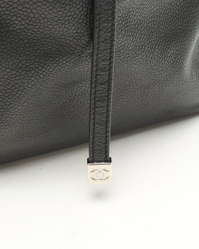 31612_1383f5968e_file-full