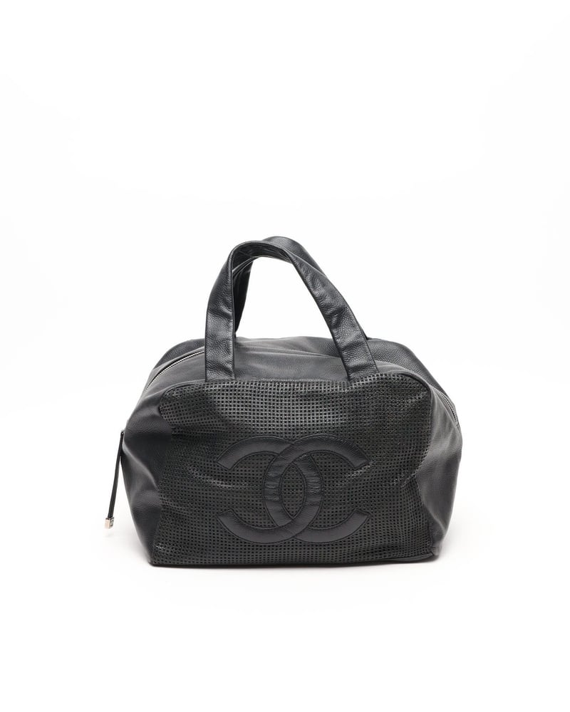 31612_3f05d73c8e_file-full