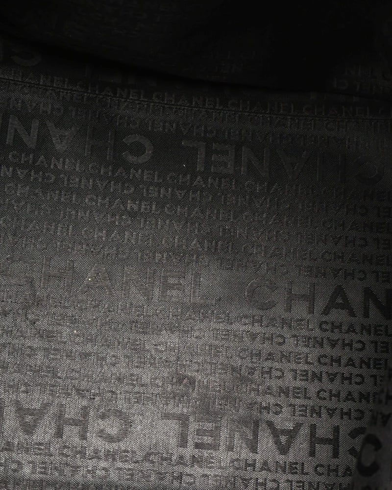 31612_65bdc9da91_file-full