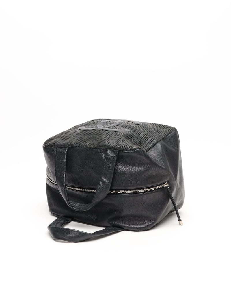 31612_76b774a1ad_file-full