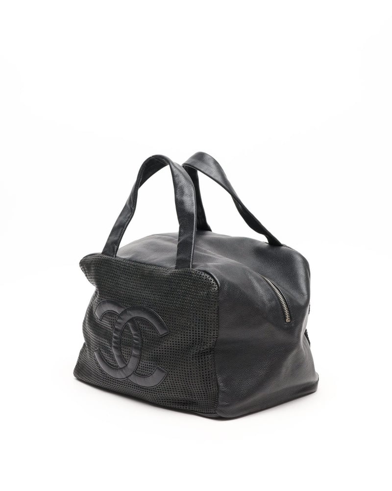 31612_ab703b54aa_file-full