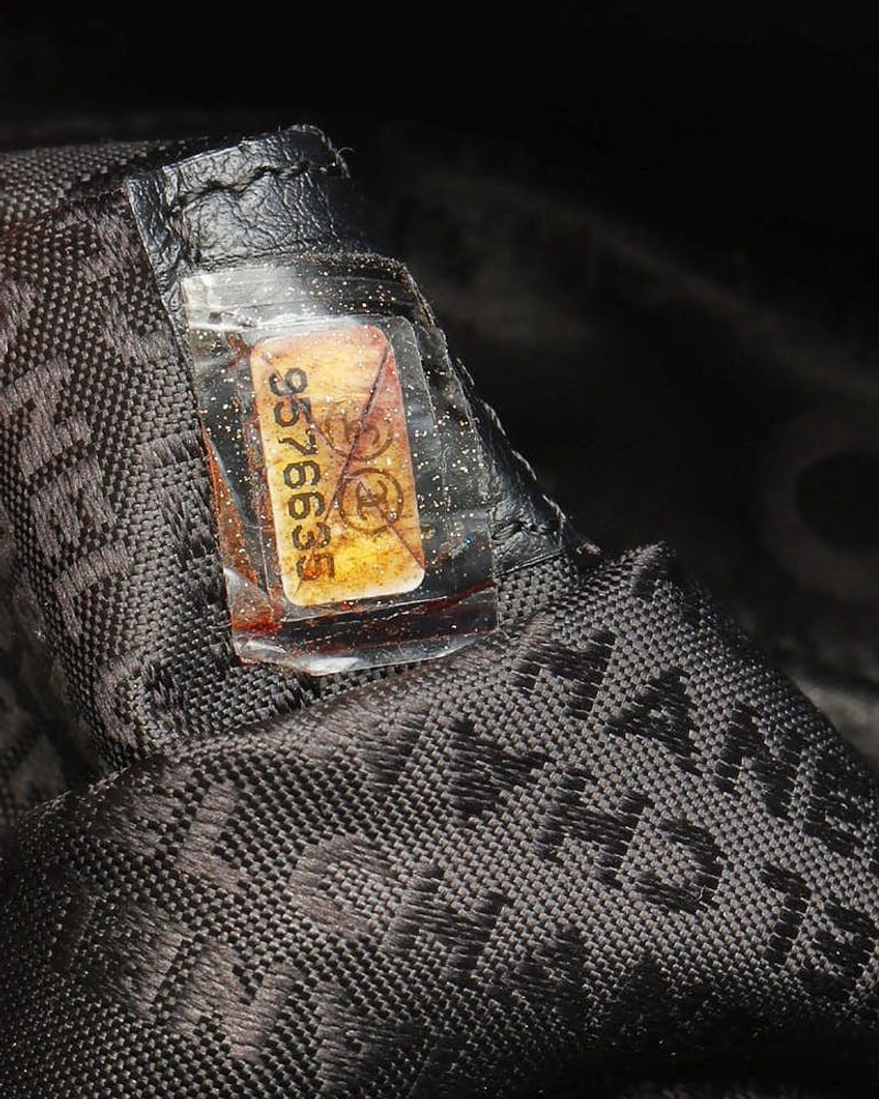 31612_e87c1a8e8a_file-full