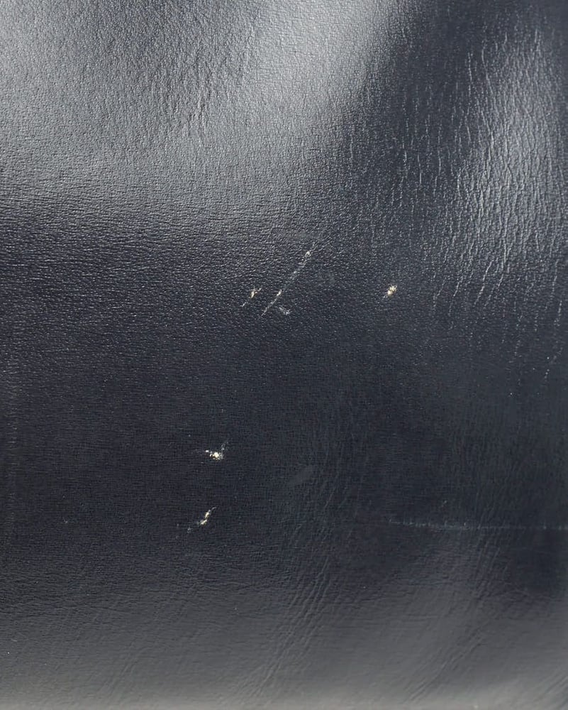 31641_054207891a_file-full