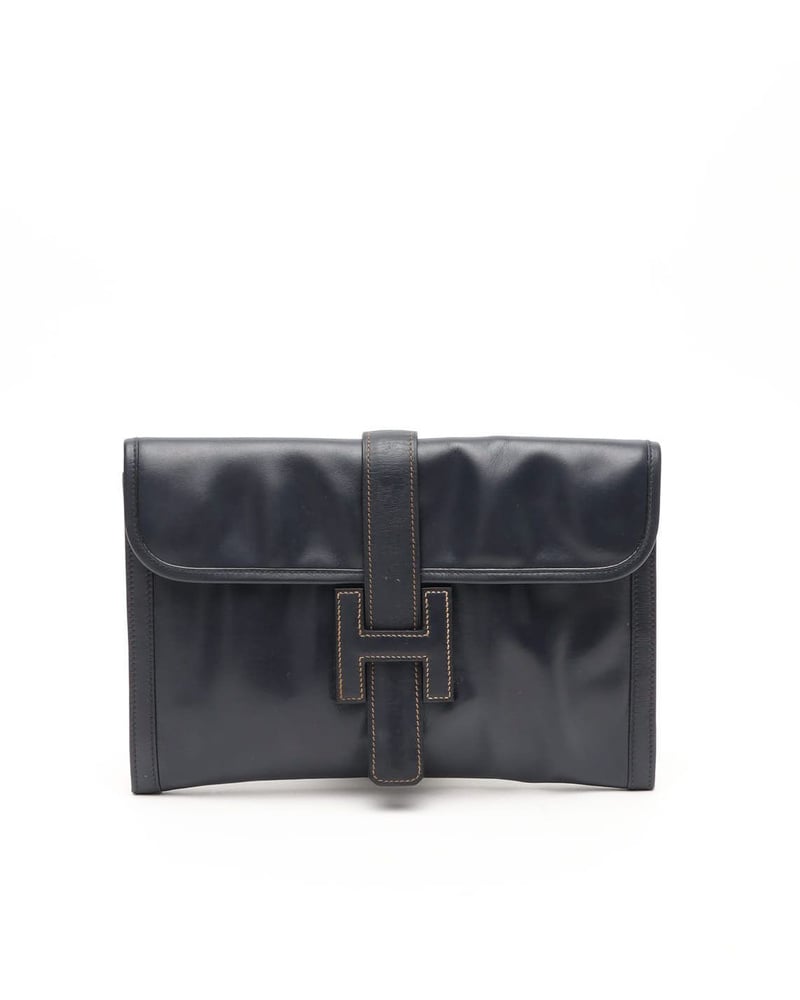 31641_b7d2b9a3c3_file-full