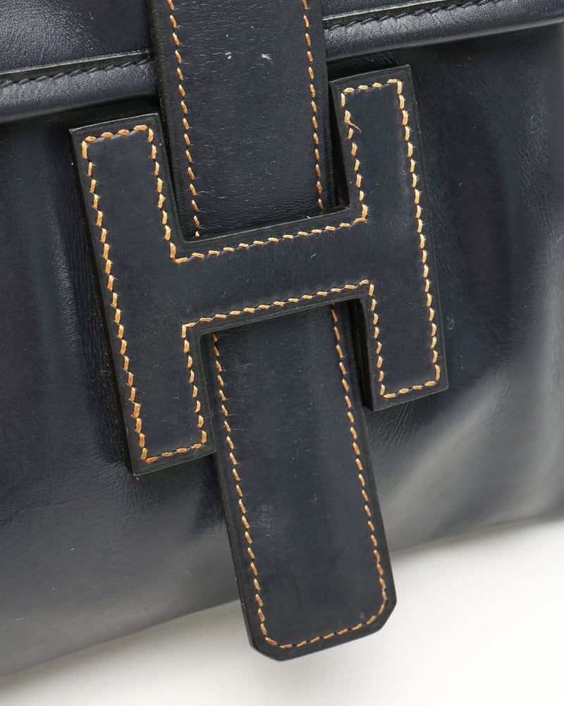 31641_e42870889f_file-full